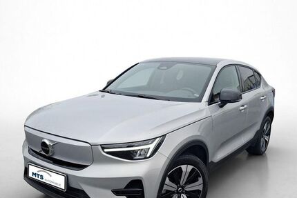 Volvo C40 43.777 km 29.780 &euro; Friedberg 61169