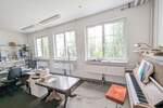 Einfamilienhaus Niefern-Öschelbronn Niefern - 7 Zimmer, 190 m&sup2;, 550.000&euro; | Angebot:25738400