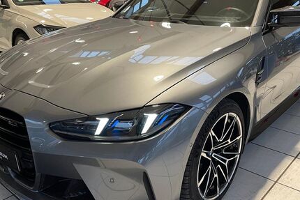 BMW M3 11.300 km 88.900 &euro; Frankenhardt-Honhardt 74586