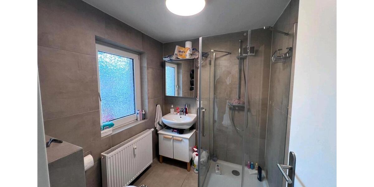 Mehrfamilienhaus, Wohnhaus Quakenbrück - 650.000&euro; | Angebot:26978081