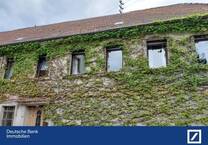 ***Charmantes Kulturdenkmal in idyllischer Lage von Lambrecht***