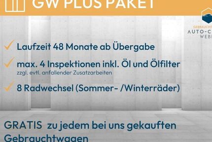 Skoda Octavia 16.067 km 28.480 &euro; Döbernitz 04509