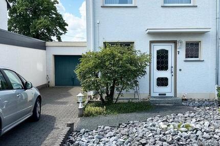 Haus Welver - 5.5 Zimmer, 107 m&sup2;, 223.000&euro; | Angebot:26083375