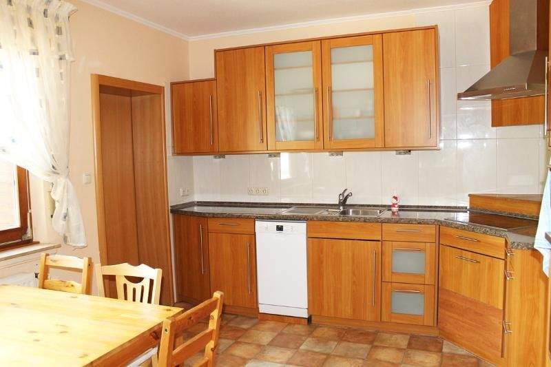 Mehrfamilienhaus, Wohnhaus Emstek Höltinghausen - 8 Zimmer, 221 m&sup2;, 290.000&euro; | Angebot:25676334