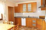 Mehrfamilienhaus, Wohnhaus Emstek Höltinghausen - 8 Zimmer, 221 m&sup2;, 290.000&euro; | Angebot:25676334