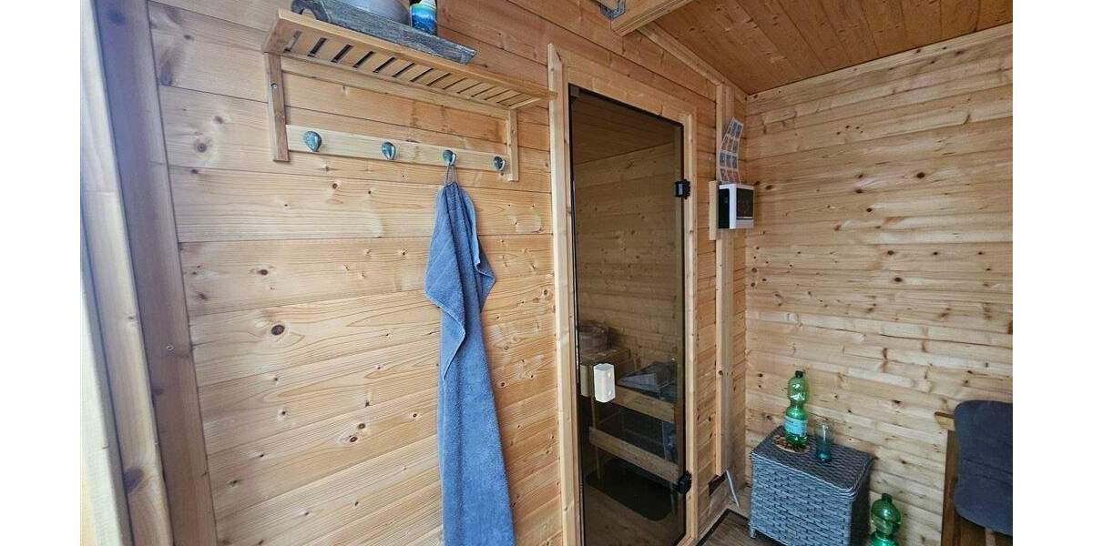 Einfamilienhaus Dillingen an der Donau Donaualtheim - 5 Zimmer, 146 m&sup2;, 740.000&euro; | Angebot:25692783