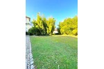 Loftwohnung: Mit Terrasse, Stellplatz und Gartenzugang - Etagenwohnung Muggensturm | Angebot:26675597