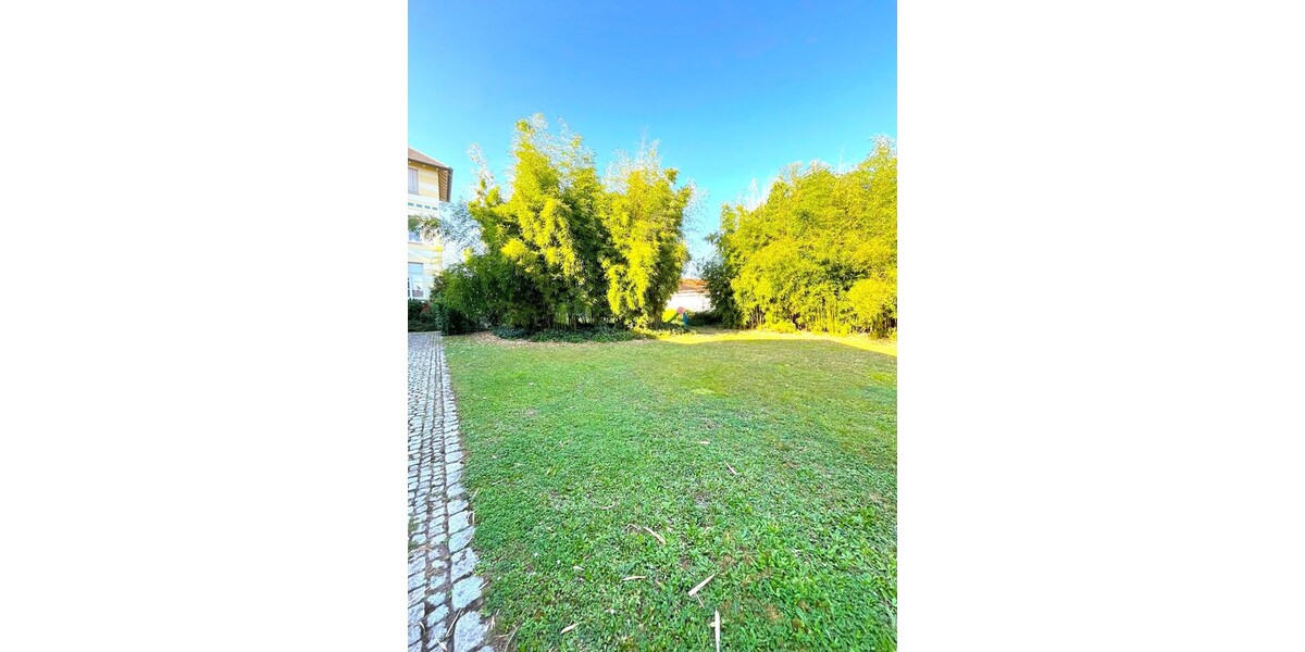Sanierte Loftwohnung: Mit Terrasse, Stellplatz und Gartenzugang - Etagenwohnung Muggensturm | Angebot:26675597