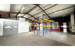 Gewerbeobjekt Rastede - 4.500&euro; | Angebot:25234732