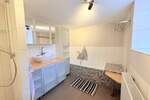 Einfamilienhaus Kirchhain-Kleinseelheim Kleinseelheim - 5 Zimmer, 149 m&sup2;, 299.900&euro; | Angebot:25689259