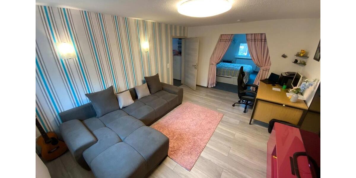 Doppelhaushälfte Idar-Oberstein Oberstein - 8 Zimmer, 190 m&sup2;, 395.000&euro; | Angebot:26414433