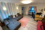 Doppelhaushälfte Idar-Oberstein Oberstein - 8 Zimmer, 190 m&sup2;, 395.000&euro; | Angebot:26414433