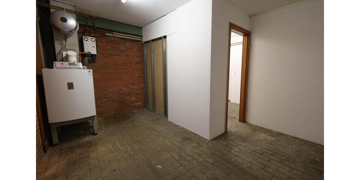 Gewerbeobjekt Hennstedt - 1.000&euro; | Angebot:25065128