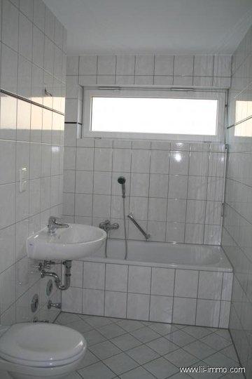 Erdgeschoßwohnung Frankfurt am Main Sachsenhausen Süd - 3 Zimmer, 88 m&sup2;, 1.490&euro; | Angebot:26286569