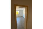 Erdgeschoßwohnung Büren - 5 Zimmer, 110 m&sup2;, 229.000&euro; | Angebot:27624213