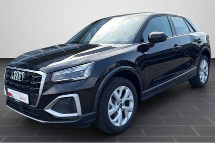 Audi Q2 28.190 km 29.390 € Simmern 55469