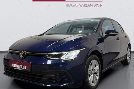 VW Golf 34.656 km 22.690 &euro; Ahrensburg 22926