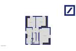 Einfamilienhaus Dittelbrunn Hambach - 6 Zimmer, 165 m&sup2;, 450.000&euro; | Angebot:25880167