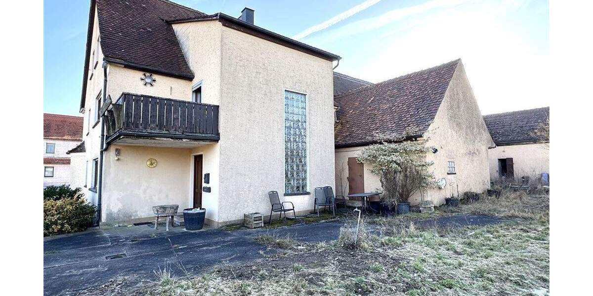 Grundstück Flachslanden Flachslanden - 578.000&euro; | Angebot:25663020