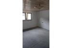 Einfamilienhaus Neuwied - 5 Zimmer, 120 m&sup2;, 129.000&euro; | Angebot:26511851