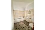 Etagenwohnung Wolfsburg Detmerode - 2 Zimmer, 58 m&sup2;, 99.000&euro; | Angebot:26942179