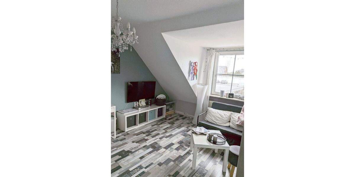 Doppelhaushälfte Lüneburg Rettmer - 6 Zimmer, 115 m&sup2;, 445.000&euro; | Angebot:25850621