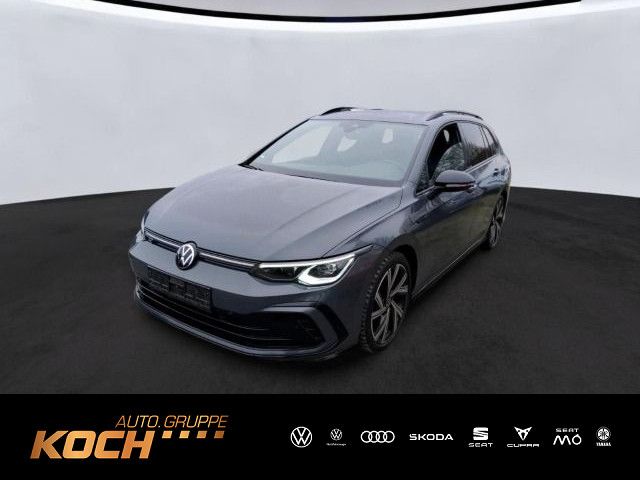 VW Golf 88.990 km 27.430 &euro; Öhringen 74613