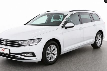 VW Passat 76.488 km 21.880 &euro; Berlin 12103