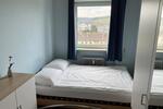 Etagenwohnung Michelstadt - 4 Zimmer, 97 m&sup2;, 1.000&euro; | Angebot:25978646