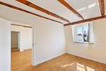 Einfamilienhaus Saarlouis - 5 Zimmer, 135 m&sup2;, 1.590&euro; | Angebot:25677162