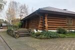 Villa Bruchmühlbach-Miesau Miesau - 6 Zimmer, 270 m&sup2;, 2.400&euro; | Angebot:26397687