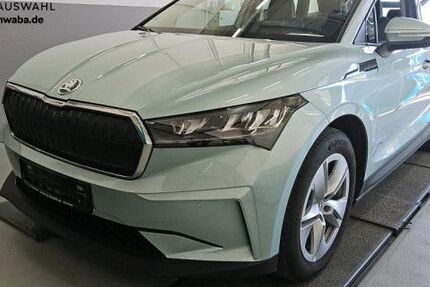 Skoda Enyaq 32.500 km 28.995 &euro; Gersthofen 86368