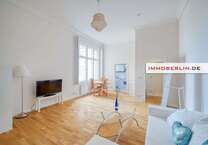 Wohnung zum Kaufen in Tempelhof 339.000 € 47 m²