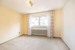 Etagenwohnung Bad Salzuflen Innenstadt - 3 Zimmer, 76 m&sup2;, 179.000&euro; | Angebot:26659743
