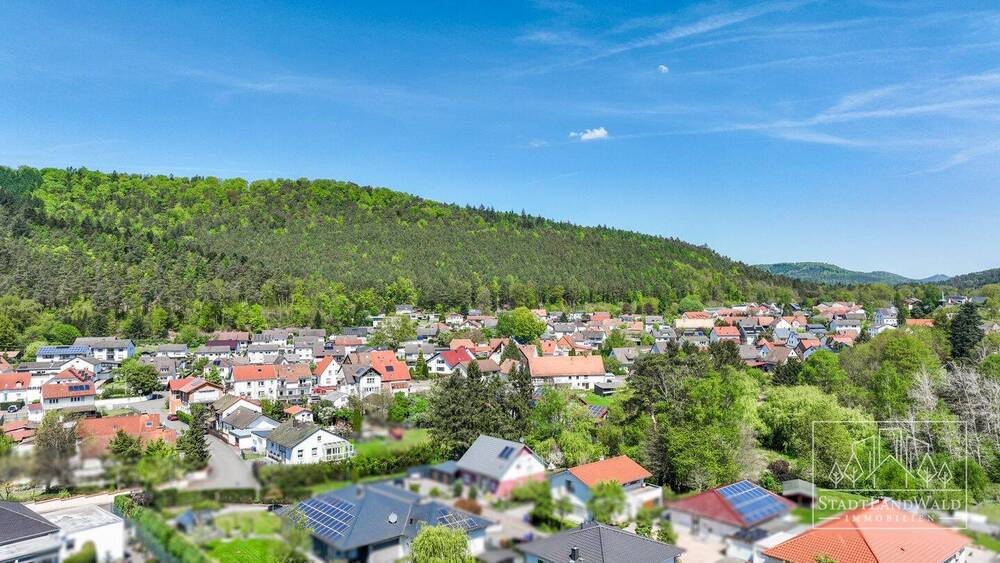 Grundstück Ruppertsweiler - 89.763&euro; | Angebot:25771023