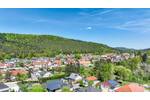 Grundstück Ruppertsweiler - 89.763&euro; | Angebot:25771023