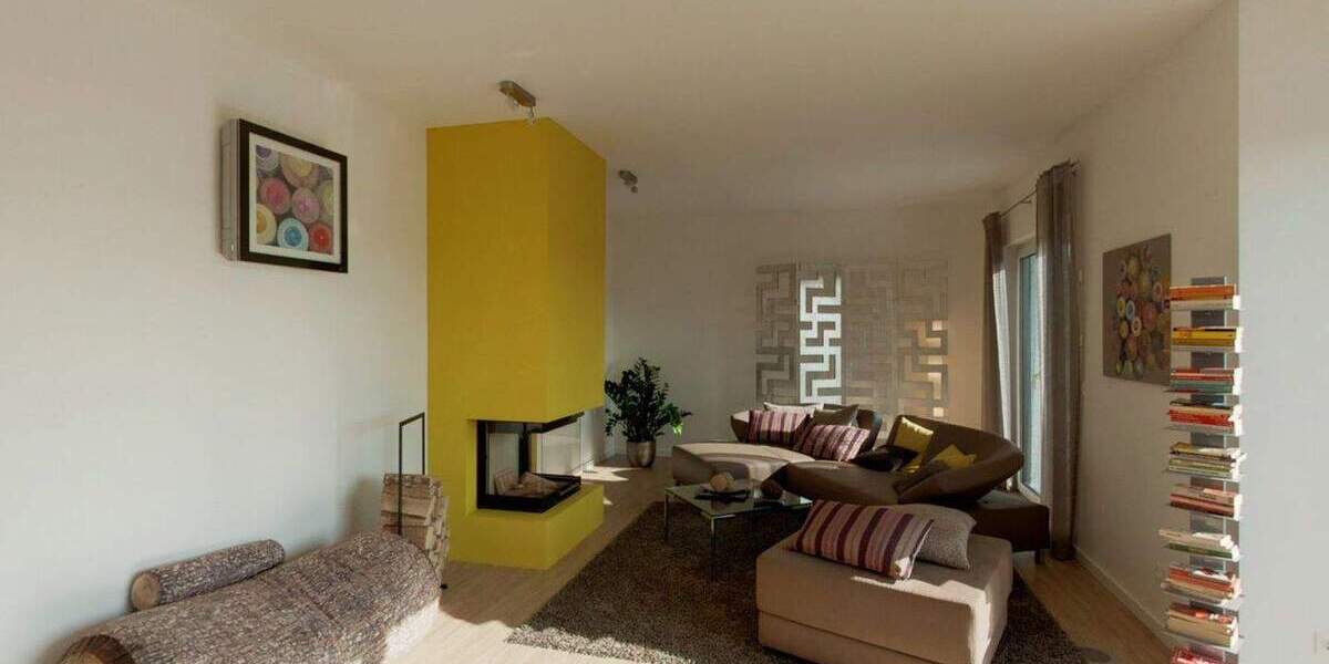 Einfamilienhaus Lichtenstein/Sachsen Lichtenstein - 5 Zimmer, 163 m&sup2;, 272.189&euro; | Angebot:24113278