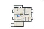 Einfamilienhaus Riedstadt Crumstadt - 4 Zimmer, 112 m&sup2;, 299.900&euro; | Angebot:26243035