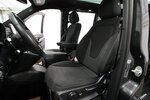 Mercedes-Benz V 220 d Edition lang PANO-DACH+LED+NAVI+KAMERA 95.519 km 42.900 &euro; Hagenow 19230
