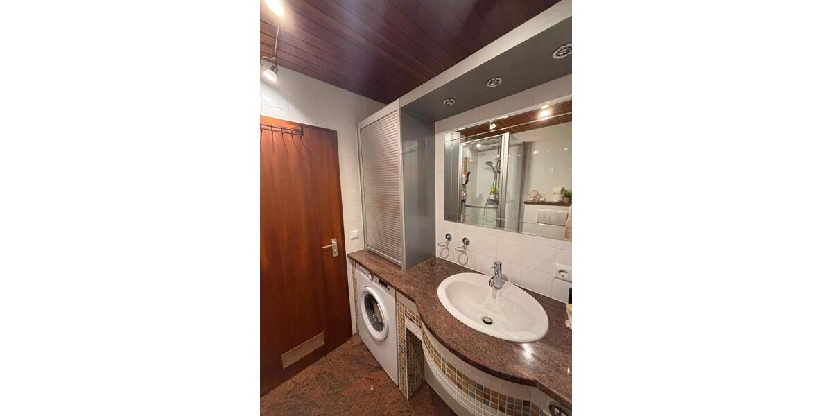 Erdgeschoßwohnung Villingen-Schwenningen Schwenningen - 3 Zimmer, 95 m&sup2;, 285.000&euro; | Angebot:27004519