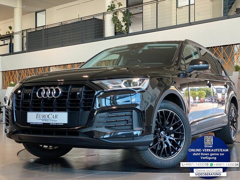 Q7