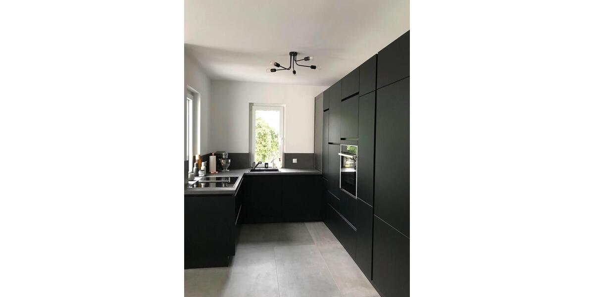Maisonettenwohnung Kassel Harleshausen - 4 Zimmer, 93 m&sup2;, 399.000&euro; | Angebot:26844342