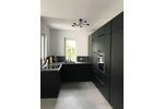 Maisonettenwohnung Kassel Harleshausen - 4 Zimmer, 93 m&sup2;, 399.000&euro; | Angebot:26844342