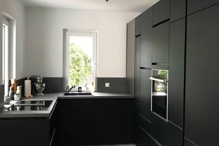 Wohnung Kassel Harleshausen - 4 Zimmer, 93 m&sup2;, 399.000&euro; | Angebot:26844342