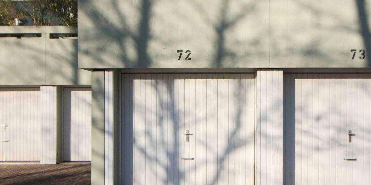 Einfamilienhaus Stuttgart Botnang - 3 Zimmer, 590.000&euro; | Angebot:25073399