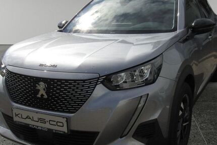 Peugeot 2008 14.046 km 19.850 € Husum 25813