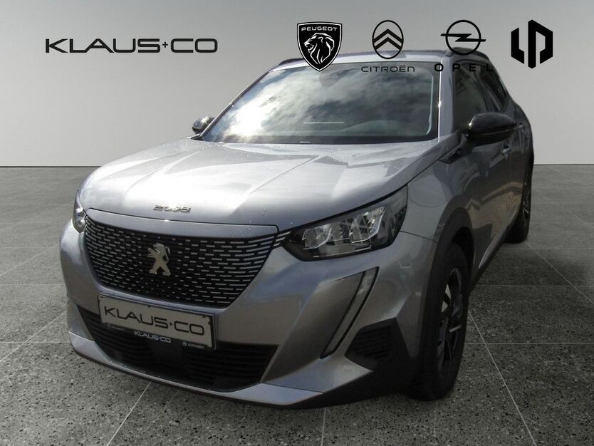Peugeot 2008 14.046 km 19.850 € Husum 25813