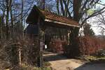 Einfamilienhaus Melle Hoyel - 1 Zimmer, 273 m&sup2;, 350.000&euro; | Angebot:25676899