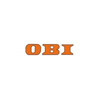 OBI PRO Verkäufer Schwerpunkt Handwerkskunden (alle Geschlechter) OBI GmbH & Co. Deutschland KG Aichach 86551