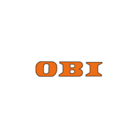 (Senior) Onsite Portfolio Manager (alle Geschlechter) OBI First Media Group GmbH & Co. KG Köln 50667